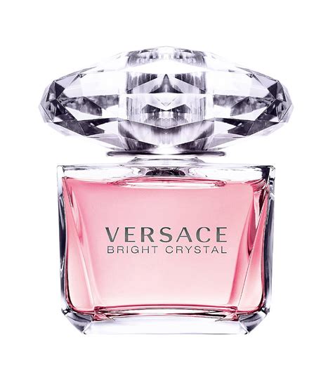 versace black crystal perfume uae|versace bright crystal perfume boots.